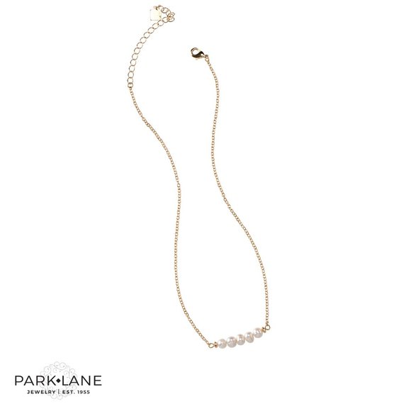 Park Lane Brynlee Necklace - Picture 1 of 2
